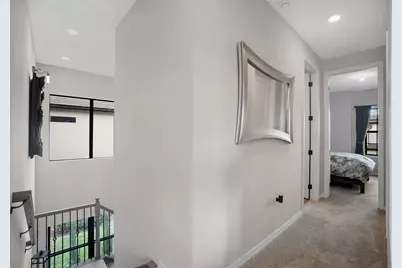 4445 Silverwood Lane, Fort Lauderdale, FL 33309 - Photo 21