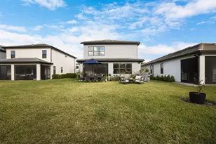 4445 Silverwood Ln S, Fort Lauderdale, FL 33309 - Photo 53