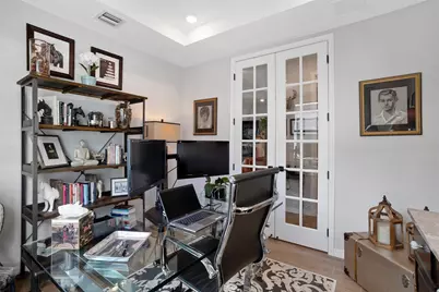 4445 Silverwood Lane, Fort Lauderdale, FL 33309 - Photo 41