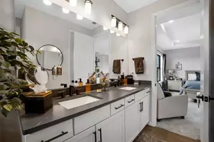 4445 Silverwood Ln S, Fort Lauderdale, FL 33309 - Photo 35