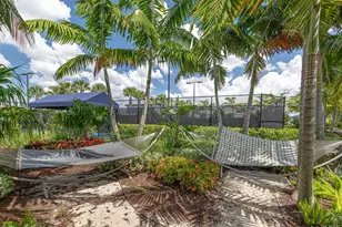 4445 Silverwood Ln S, Fort Lauderdale, FL 33309 - Photo 61