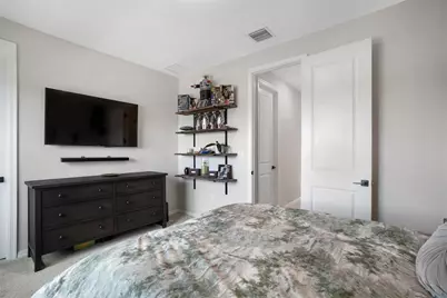 4445 Silverwood Lane, Fort Lauderdale, FL 33309 - Photo 23