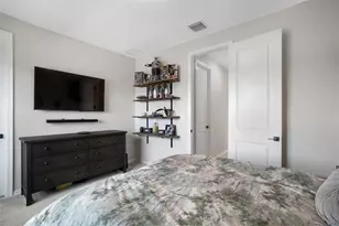 4445 Silverwood Ln S, Fort Lauderdale, FL 33309 - Photo 23