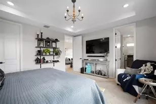 4445 Silverwood Ln S, Fort Lauderdale, FL 33309 - Photo 33