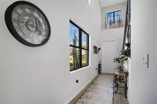 4445 Silverwood Ln S, Fort Lauderdale, FL 33309 - Photo 3