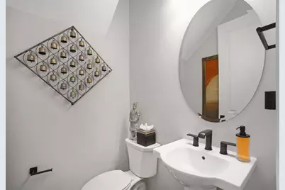 4445 Silverwood Lane, Fort Lauderdale, FL 33309 - Photo 43