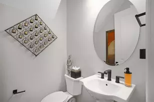 4445 Silverwood Ln S, Fort Lauderdale, FL 33309 - Photo 43