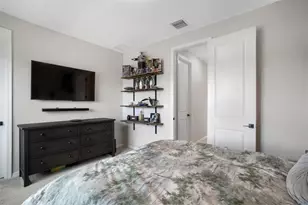 4445 Silverwood Ln S, Fort Lauderdale, FL 33309 - Photo 23