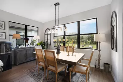 4445 Silverwood Lane, Fort Lauderdale, FL 33309 - Photo 15