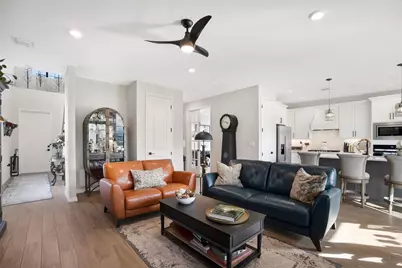 4445 Silverwood Lane, Fort Lauderdale, FL 33309 - Photo 5