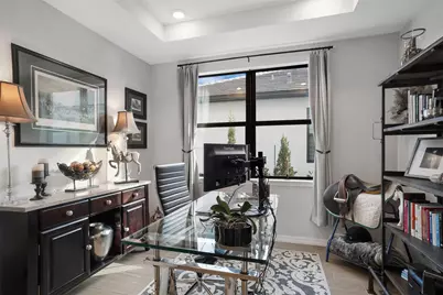 4445 Silverwood Lane, Fort Lauderdale, FL 33309 - Photo 39