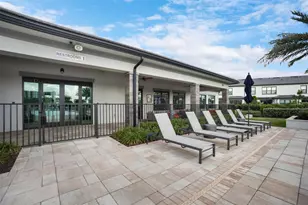 4445 Silverwood Ln S, Fort Lauderdale, FL 33309 - Photo 51