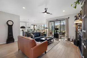 4445 Silverwood Ln S, Fort Lauderdale, FL 33309 - Photo 9