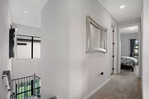 4445 Silverwood Ln S, Fort Lauderdale, FL 33309 - Photo 21