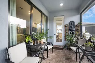4445 Silverwood Ln S, Fort Lauderdale, FL 33309 - Photo 47