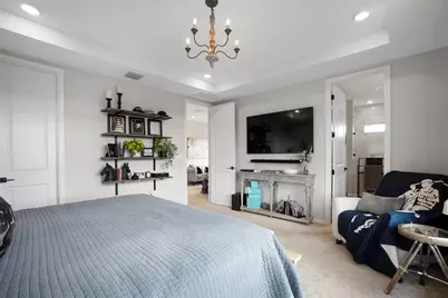 4445 Silverwood Lane, Fort Lauderdale, FL 33309 - Photo 33