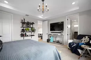 4445 Silverwood Ln S, Fort Lauderdale, FL 33309 - Photo 33