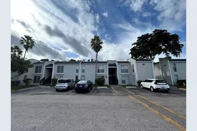 4463 Treehouse Lane #H, Tamarac, FL 33319 - Photo 5