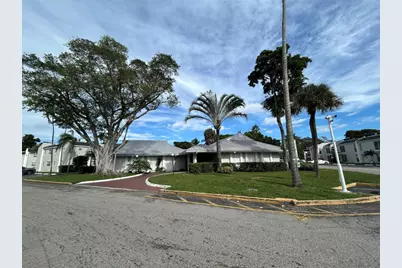 4463 Treehouse Lane #H, Tamarac, FL 33319 - Photo 39