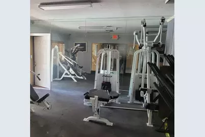 4463 Treehouse Lane #H, Tamarac, FL 33319 - Photo 37