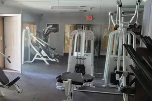 4463 Treehouse Ln, Tamarac, FL 33319 - Photo 37