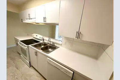 4463 Treehouse Lane #H, Tamarac, FL 33319 - Photo 15