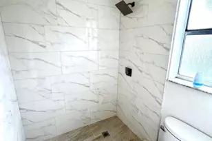 4463 Treehouse Ln, Tamarac, FL 33319 - Photo 29