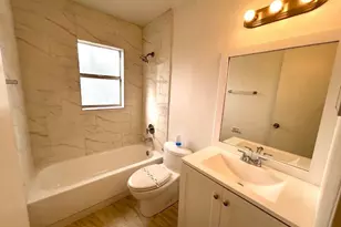 4463 Treehouse Ln, Tamarac, FL 33319 - Photo 33