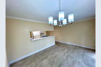 4463 Treehouse Lane #H, Tamarac, FL 33319 - Photo 13