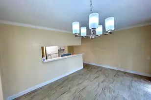 4463 Treehouse Ln, Tamarac, FL 33319 - Photo 13