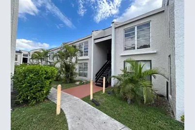 4463 Treehouse Lane #H, Tamarac, FL 33319 - Photo 7