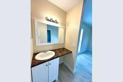 4463 Treehouse Lane #H, Tamarac, FL 33319 - Photo 27