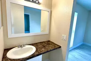 4463 Treehouse Ln, Tamarac, FL 33319 - Photo 27