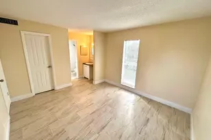 4463 Treehouse Ln, Tamarac, FL 33319 - Photo 17