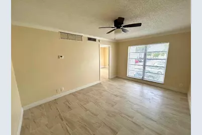 4463 Treehouse Lane #H, Tamarac, FL 33319 - Photo 9