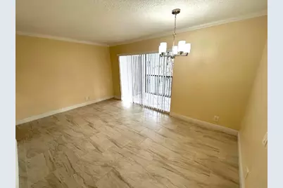 4463 Treehouse Lane #H, Tamarac, FL 33319 - Photo 11