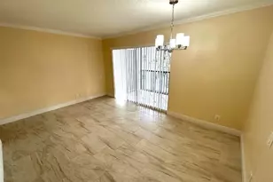 4463 Treehouse Ln, Tamarac, FL 33319 - Photo 11