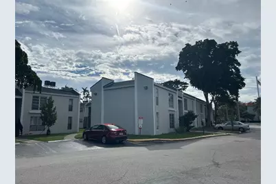 4463 Treehouse Lane #H, Tamarac, FL 33319 - Photo 3