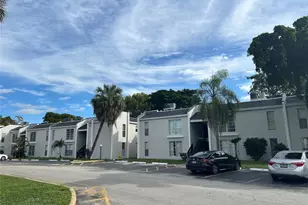 4463 Treehouse Ln, Tamarac, FL 33319 - Photo 1