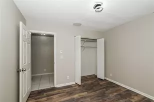 320 Sandpiper Ave, West Palm Beach, FL 33411 - Photo 15