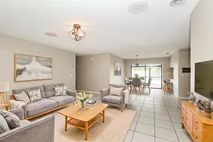 320 Sandpiper Ave, West Palm Beach, FL 33411 - Photo 17