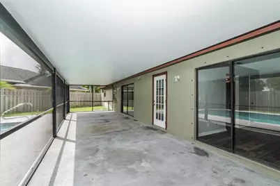 320 Sandpiper Avenue, West Palm Beach, FL 33411 - Photo 5