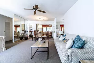 1300 SE 7th Ct, Deerfield Beach, FL 33441 - Photo 21