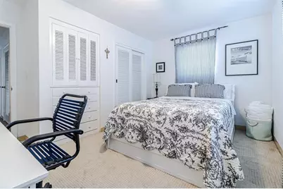 1300 SE 7th Court, Deerfield Beach, FL 33441 - Photo 13