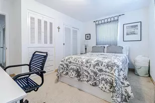 1300 SE 7th Ct, Deerfield Beach, FL 33441 - Photo 13