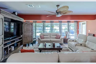 1300 SE 7th Court, Deerfield Beach, FL 33441 - Photo 19