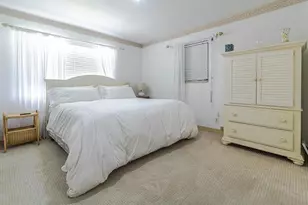 1300 SE 7th Ct, Deerfield Beach, FL 33441 - Photo 11