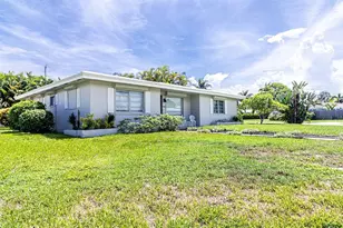 1300 SE 7th Ct, Deerfield Beach, FL 33441 - Photo 1