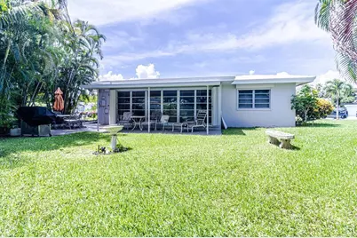 1300 SE 7th Court, Deerfield Beach, FL 33441 - Photo 23