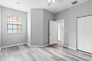 9057 Plymouth Pl, Tamarac, FL 33321 - Photo 19